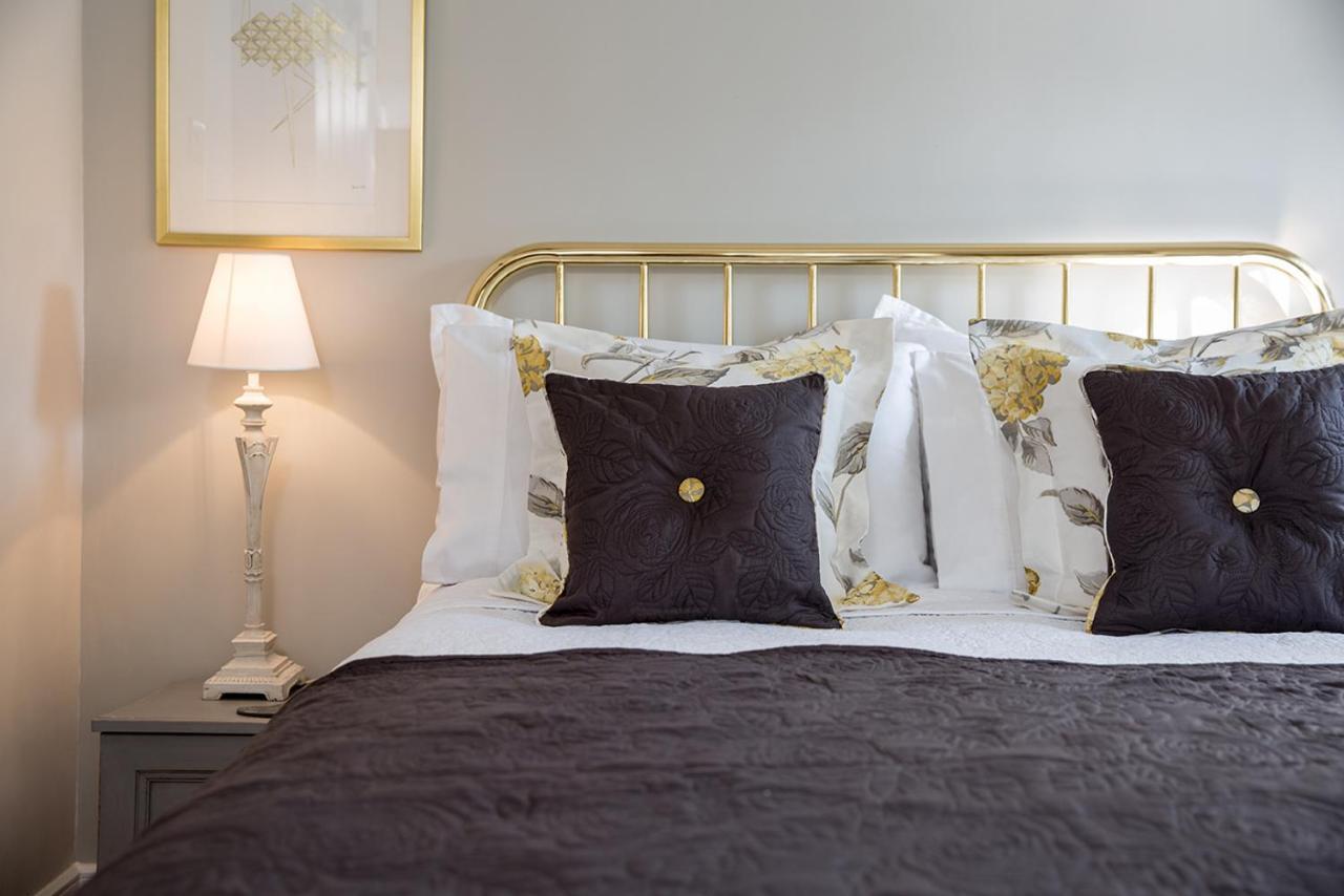 The Cottage And The Nook Gretton  المظهر الخارجي الصورة