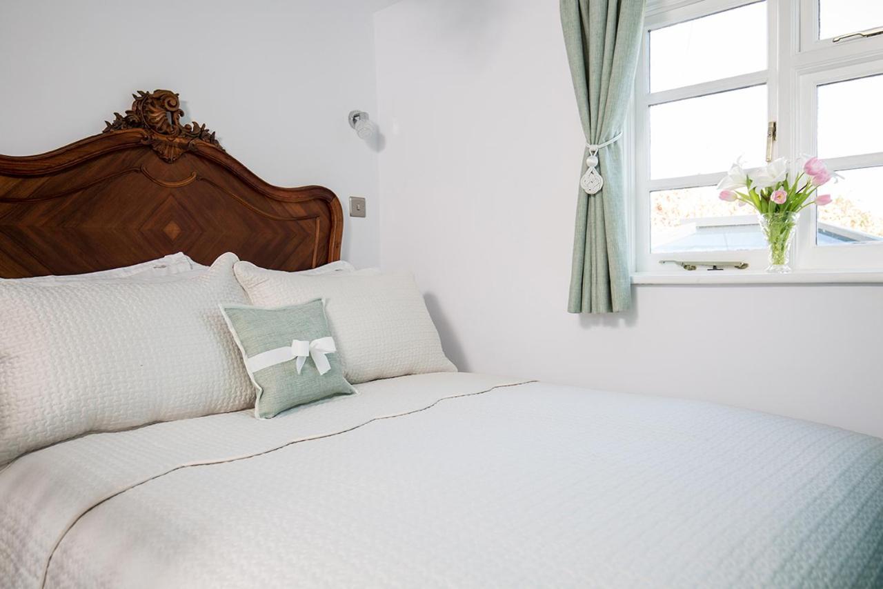The Cottage And The Nook Gretton  المظهر الخارجي الصورة